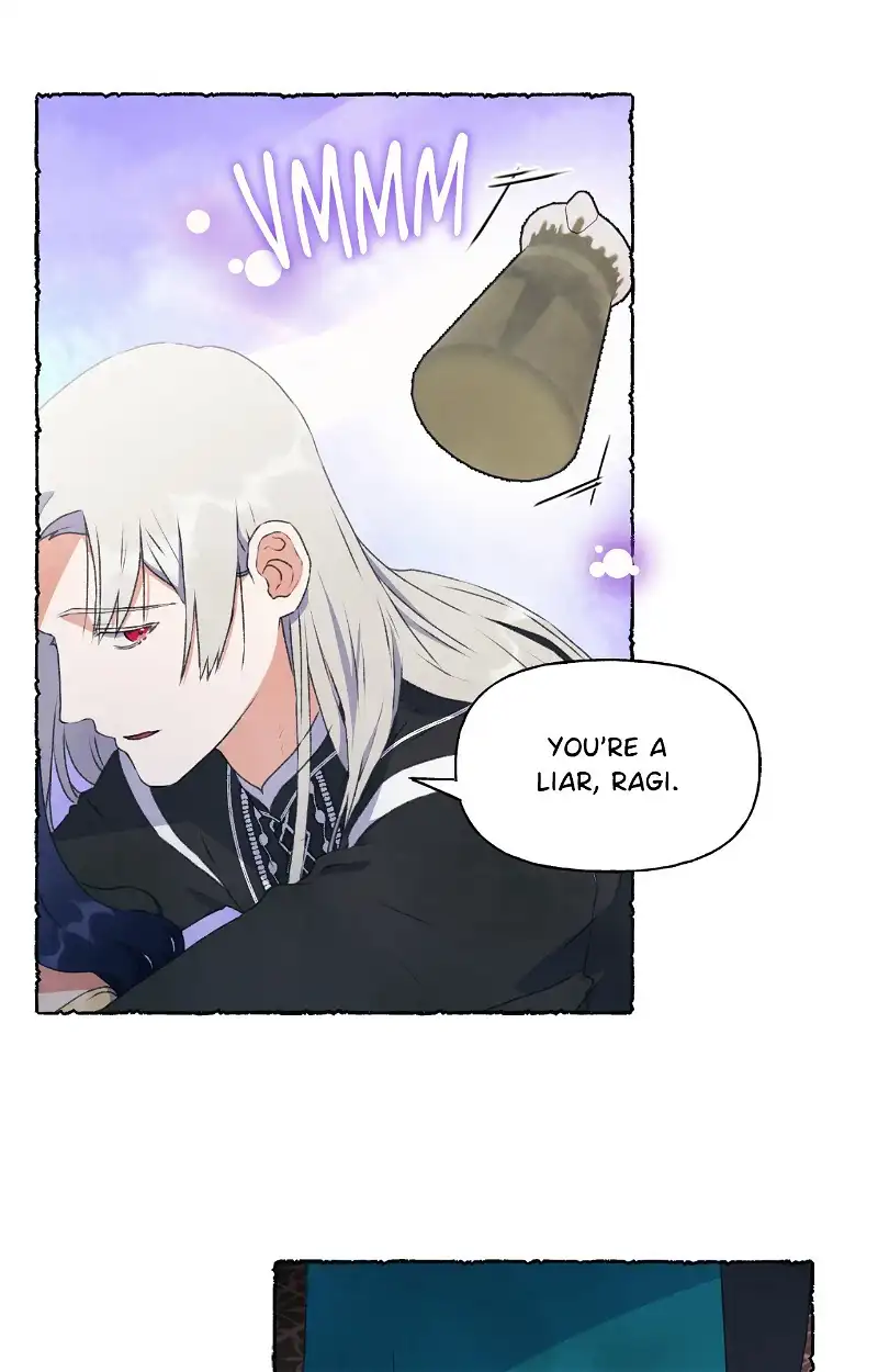 The Wizards chapter 7 page 41