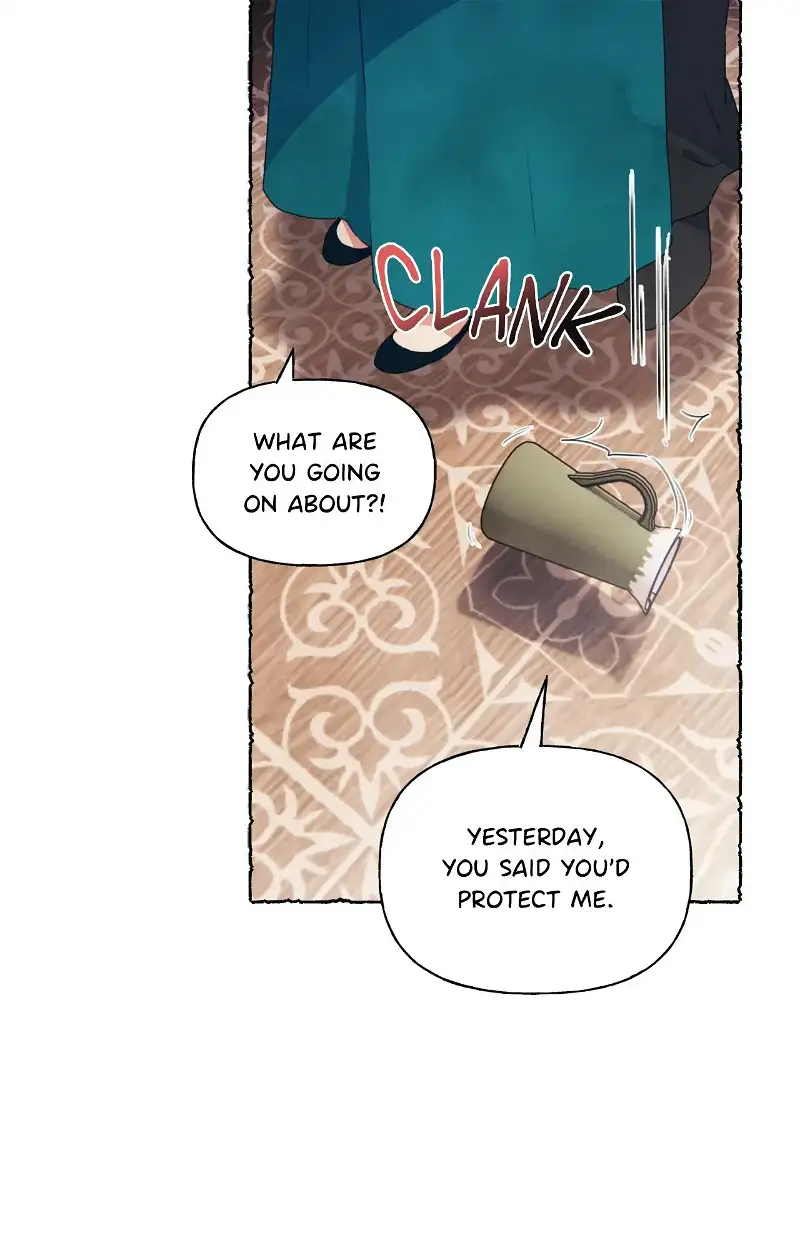 The Wizards chapter 7 page 42