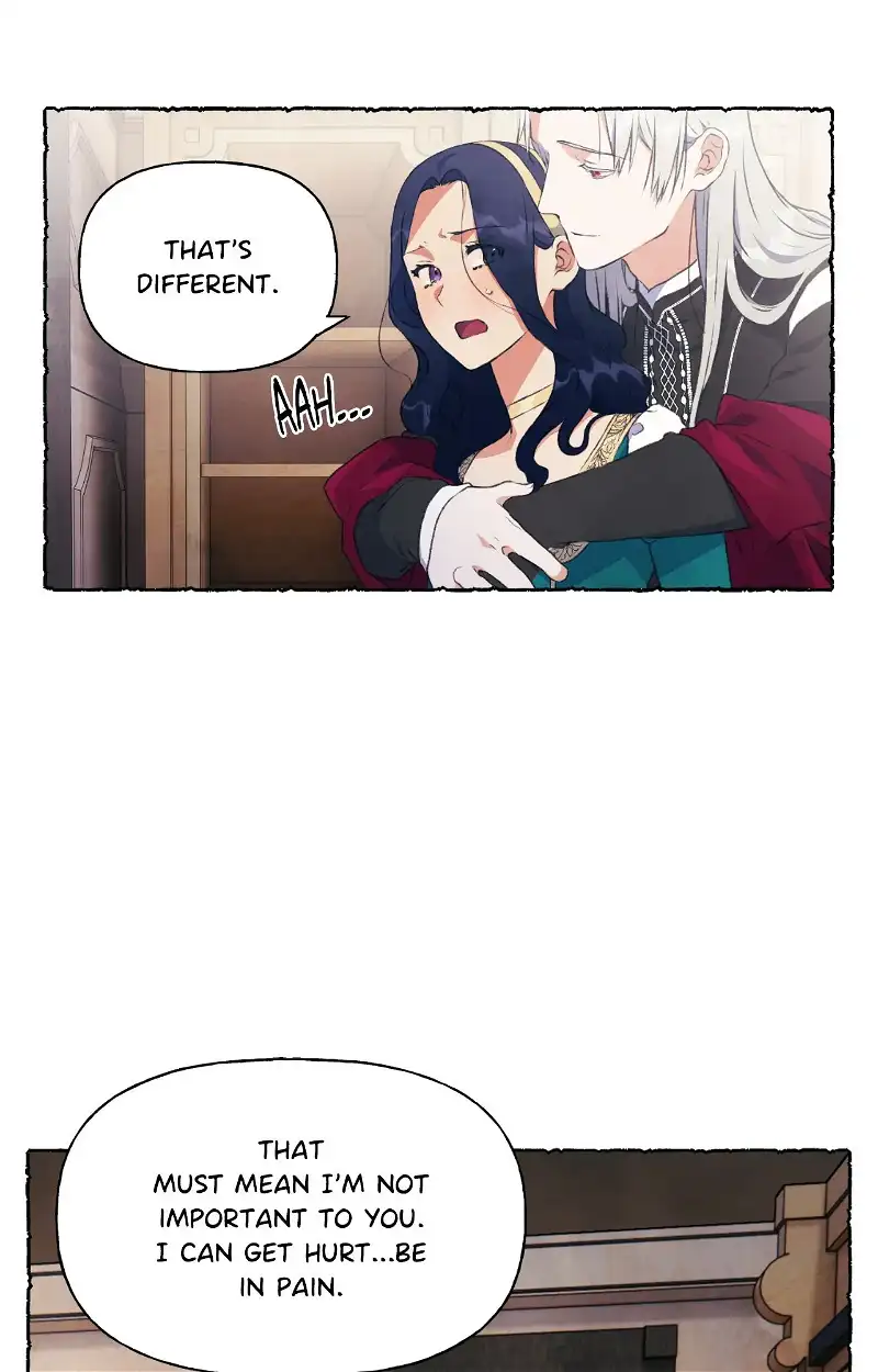 The Wizards chapter 7 page 43