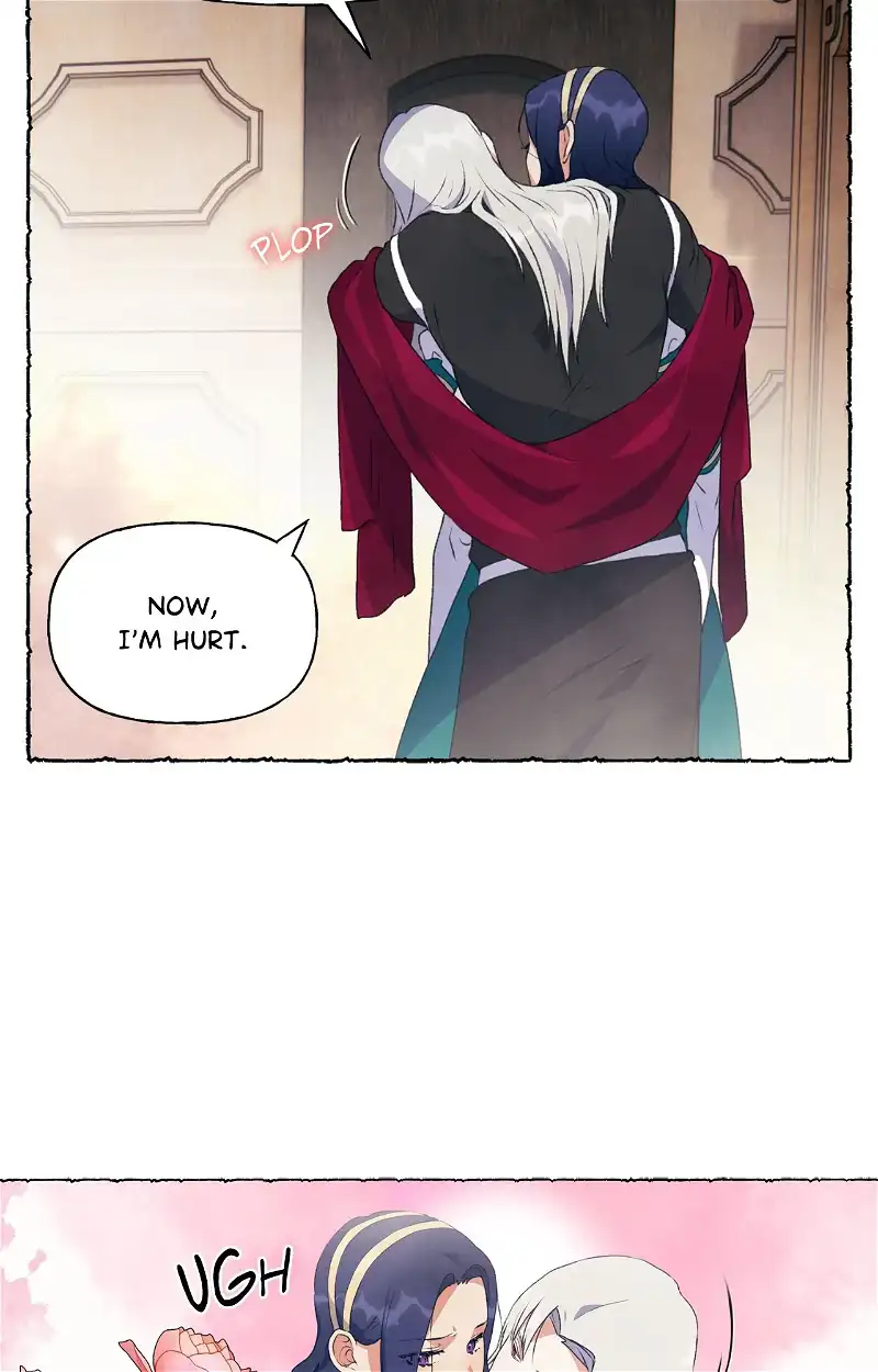 The Wizards chapter 7 page 44