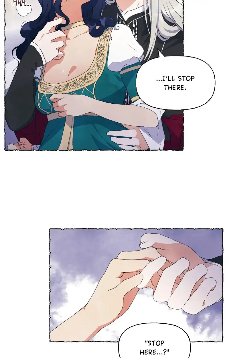 The Wizards chapter 7 page 51