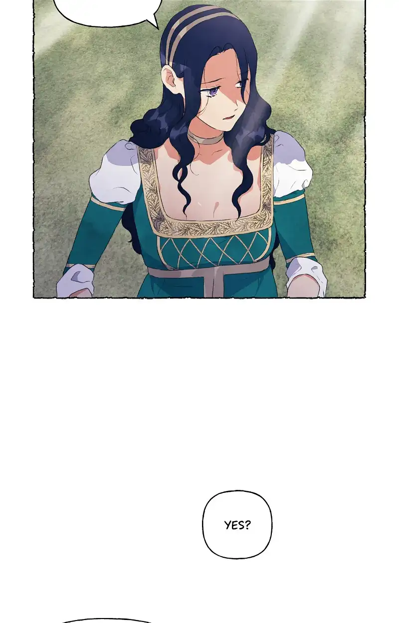 The Wizards chapter 7 page 55