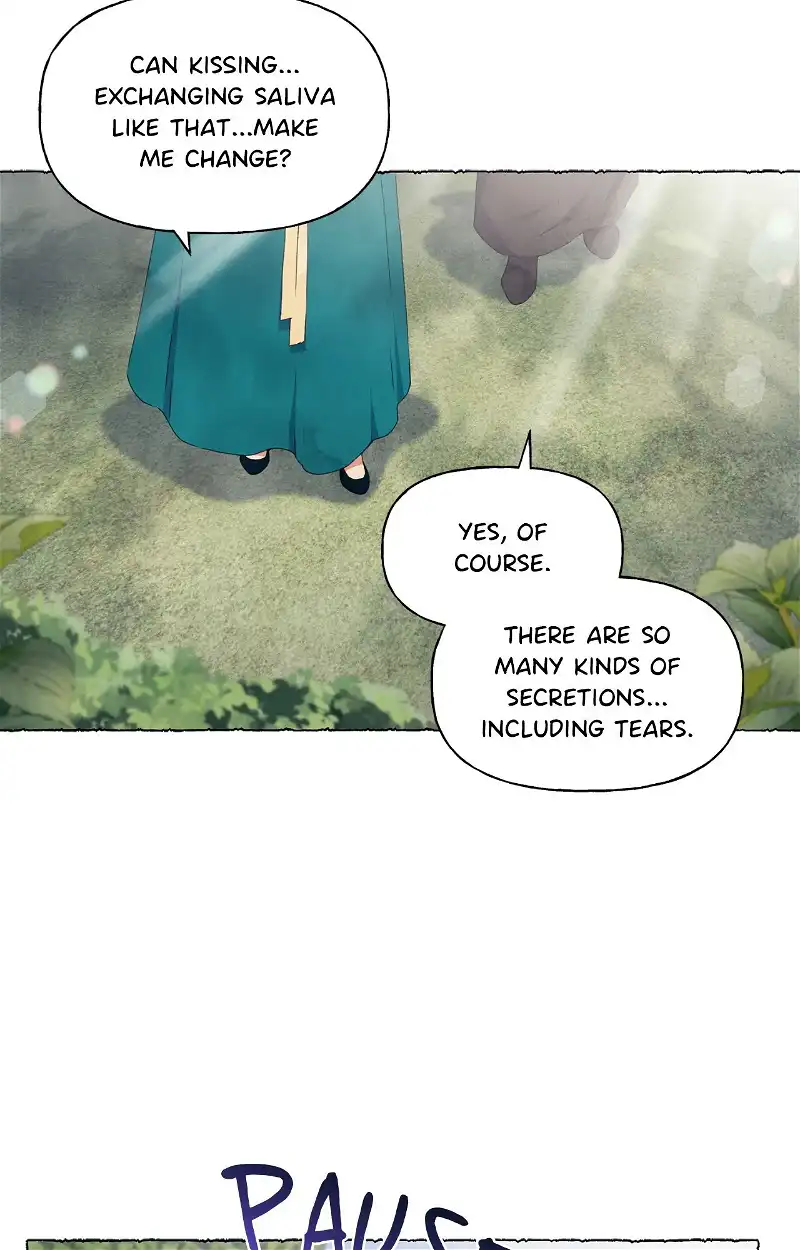 The Wizards chapter 7 page 56