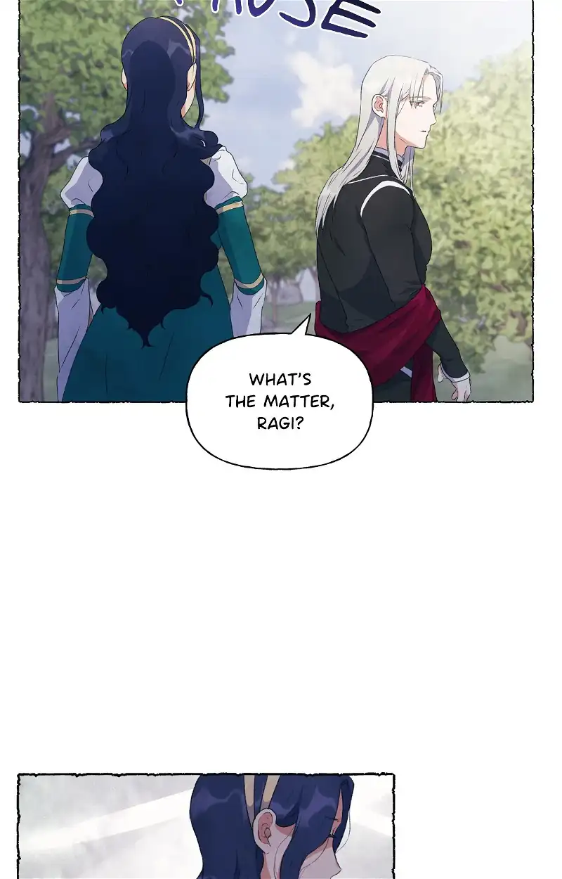 The Wizards chapter 7 page 57