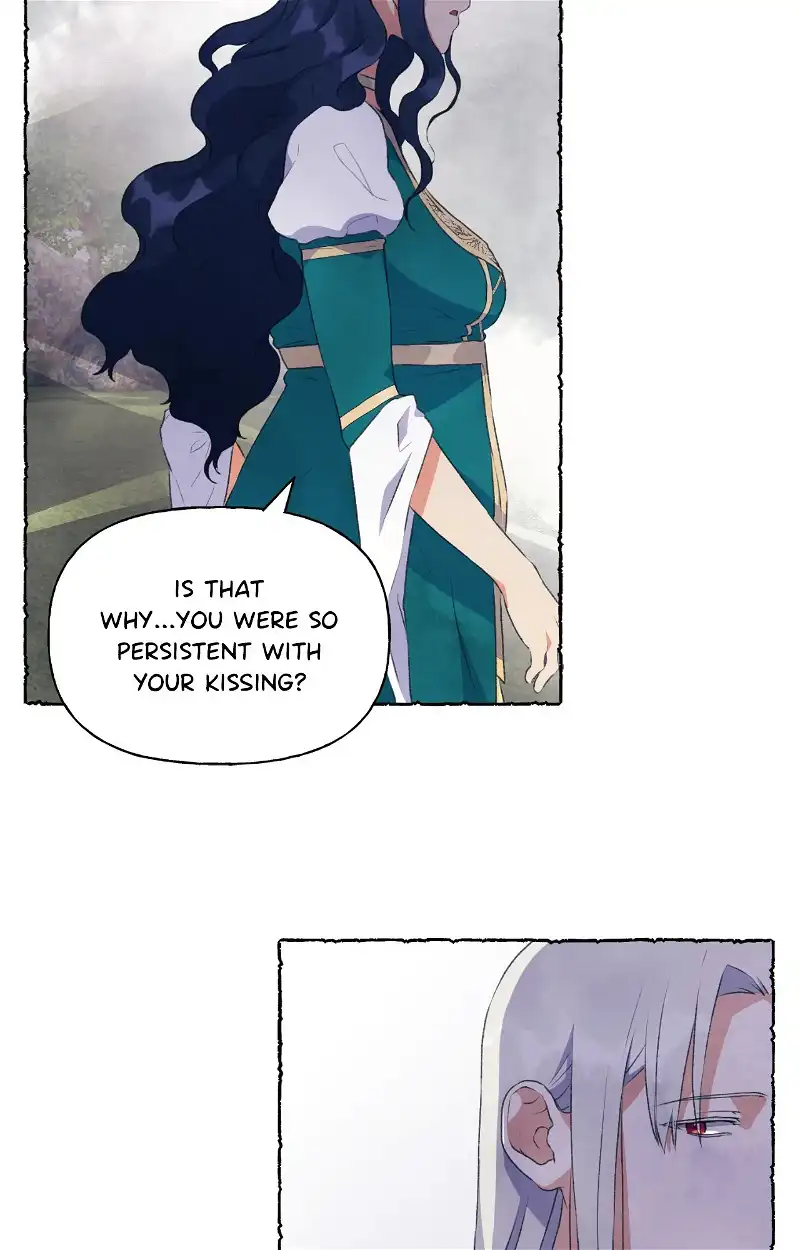 The Wizards chapter 7 page 58