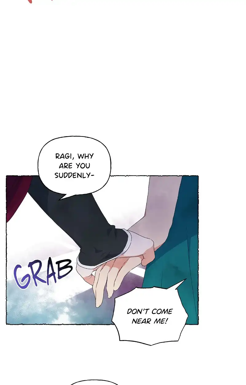 The Wizards chapter 7 page 63
