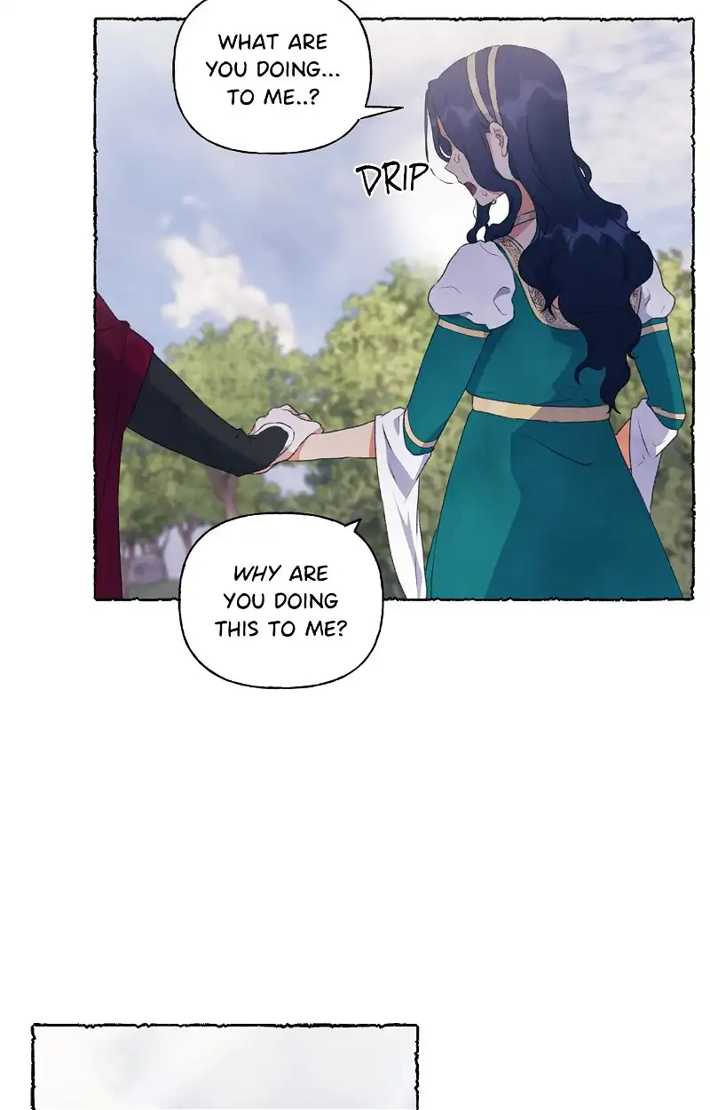 The Wizards chapter 7 page 64