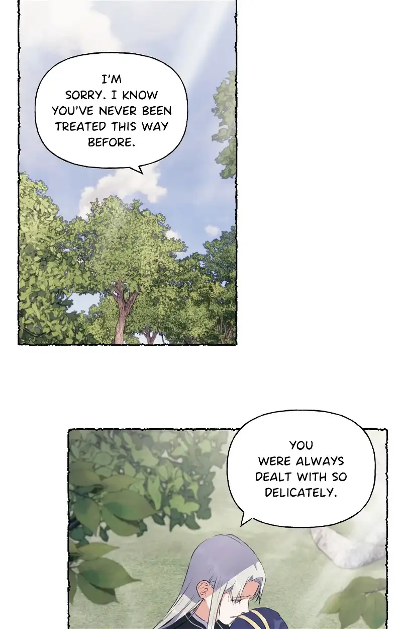 The Wizards chapter 7 page 65