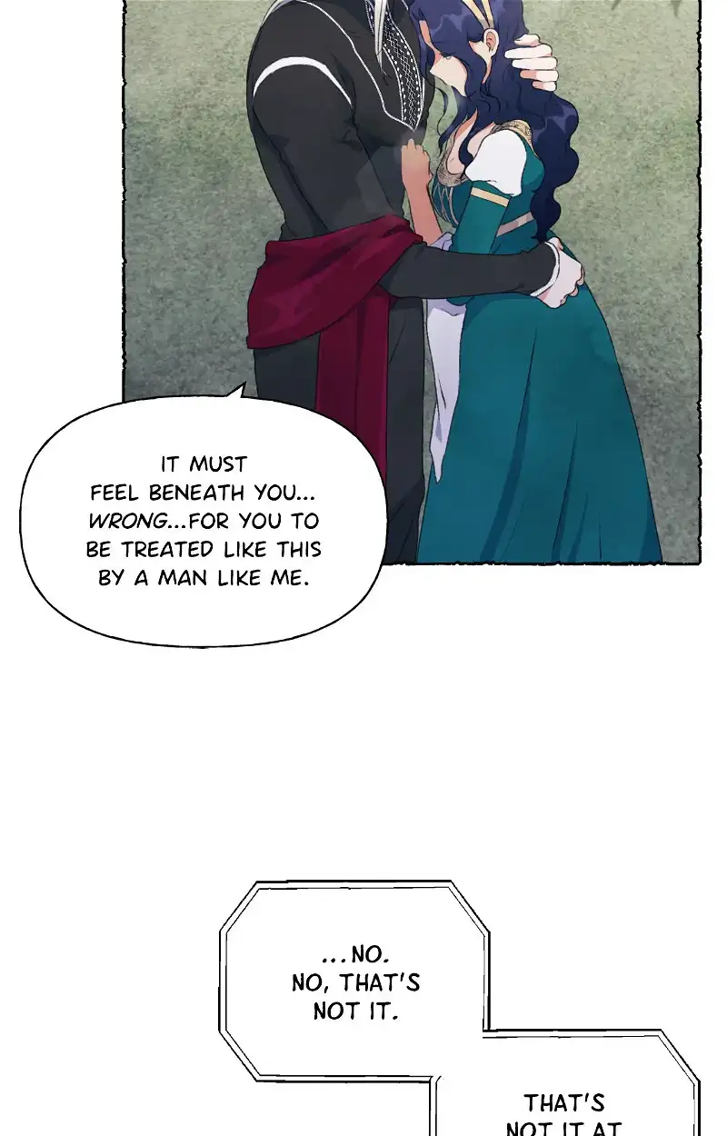 The Wizards chapter 7 page 66