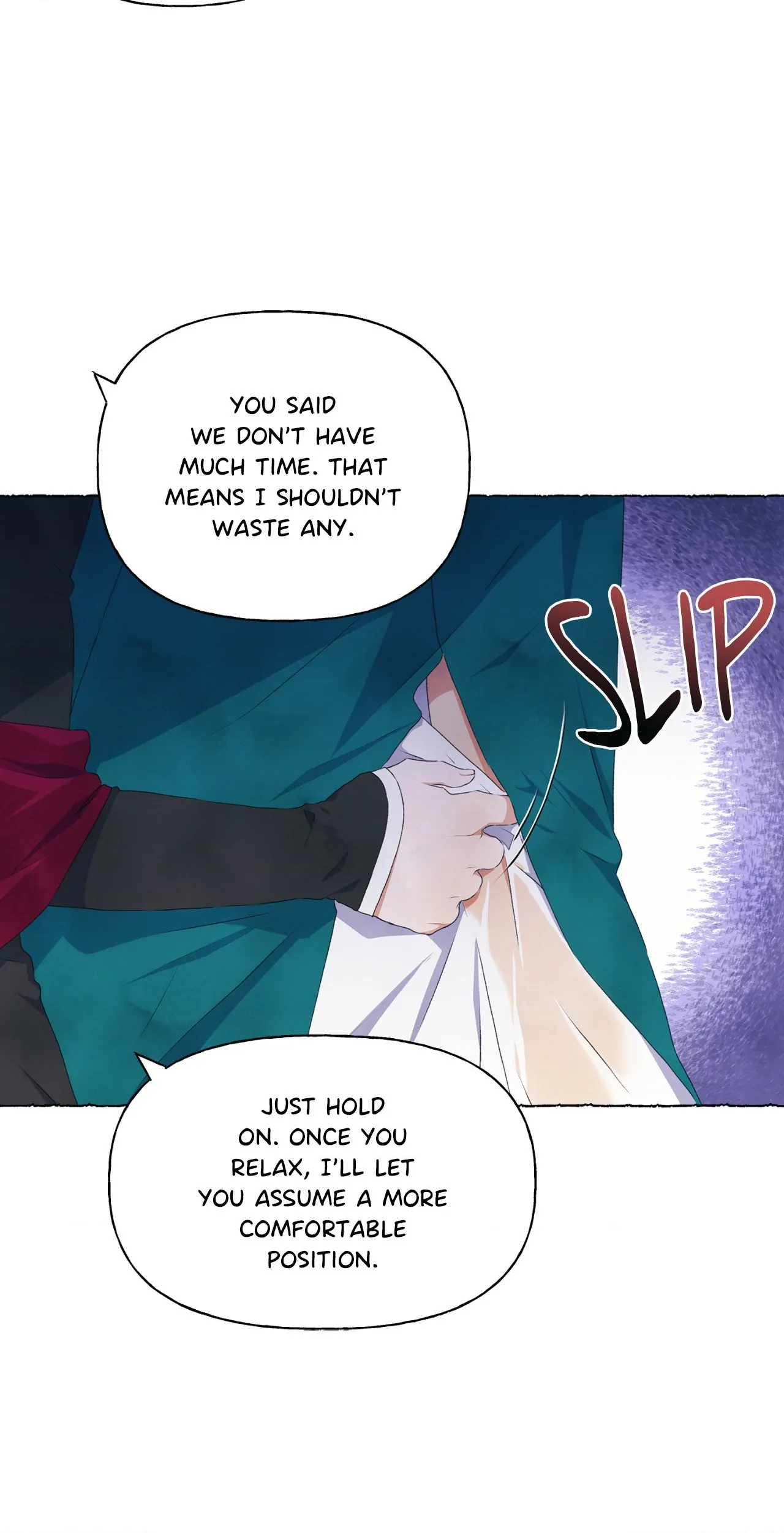 The Wizards chapter 9 page 5