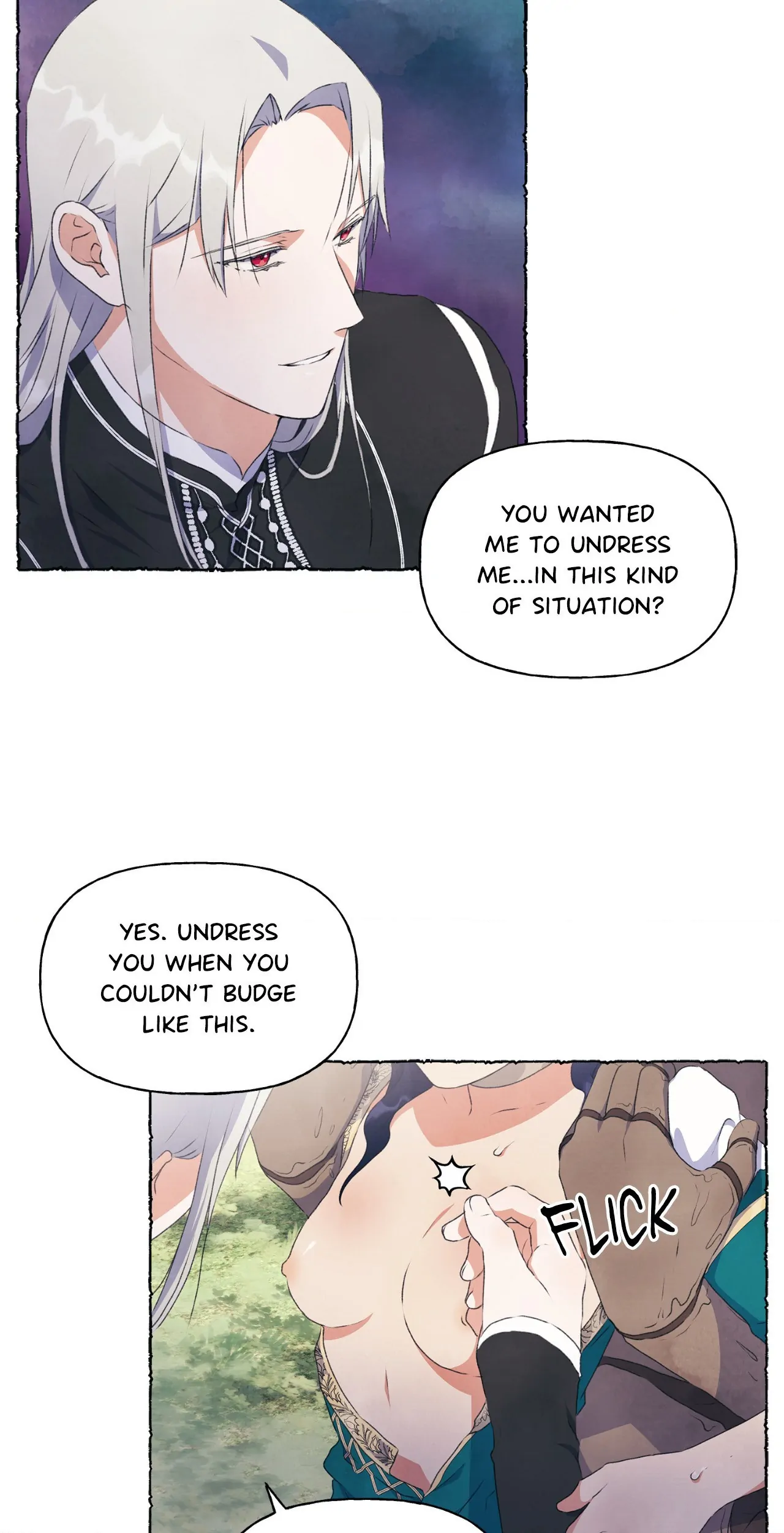 The Wizards chapter 9 page 7