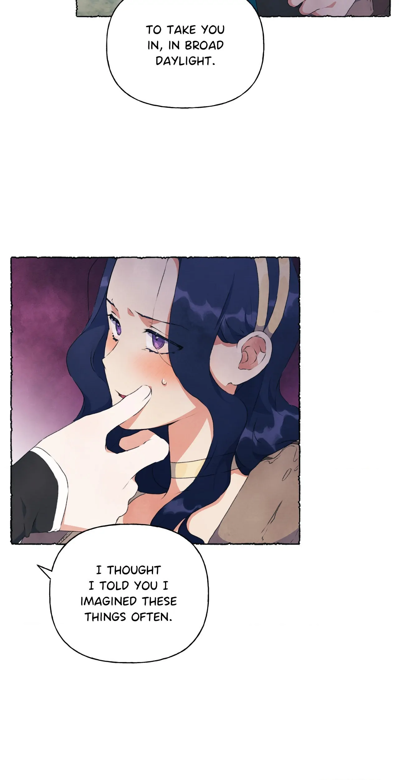 The Wizards chapter 9 page 8
