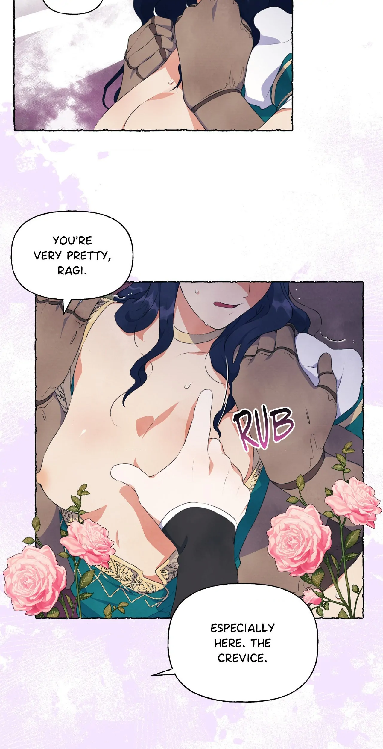 The Wizards chapter 9 page 10