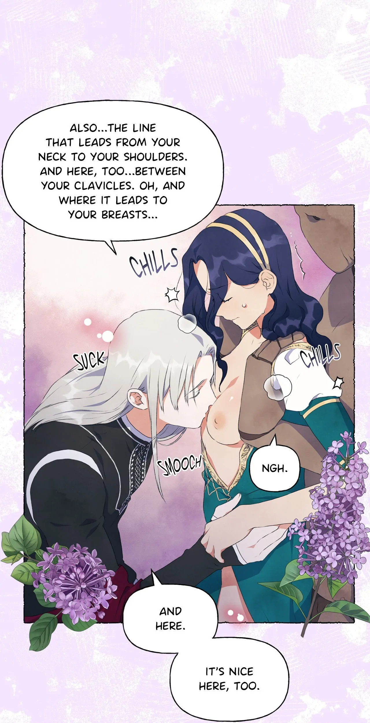 The Wizards chapter 9 page 11