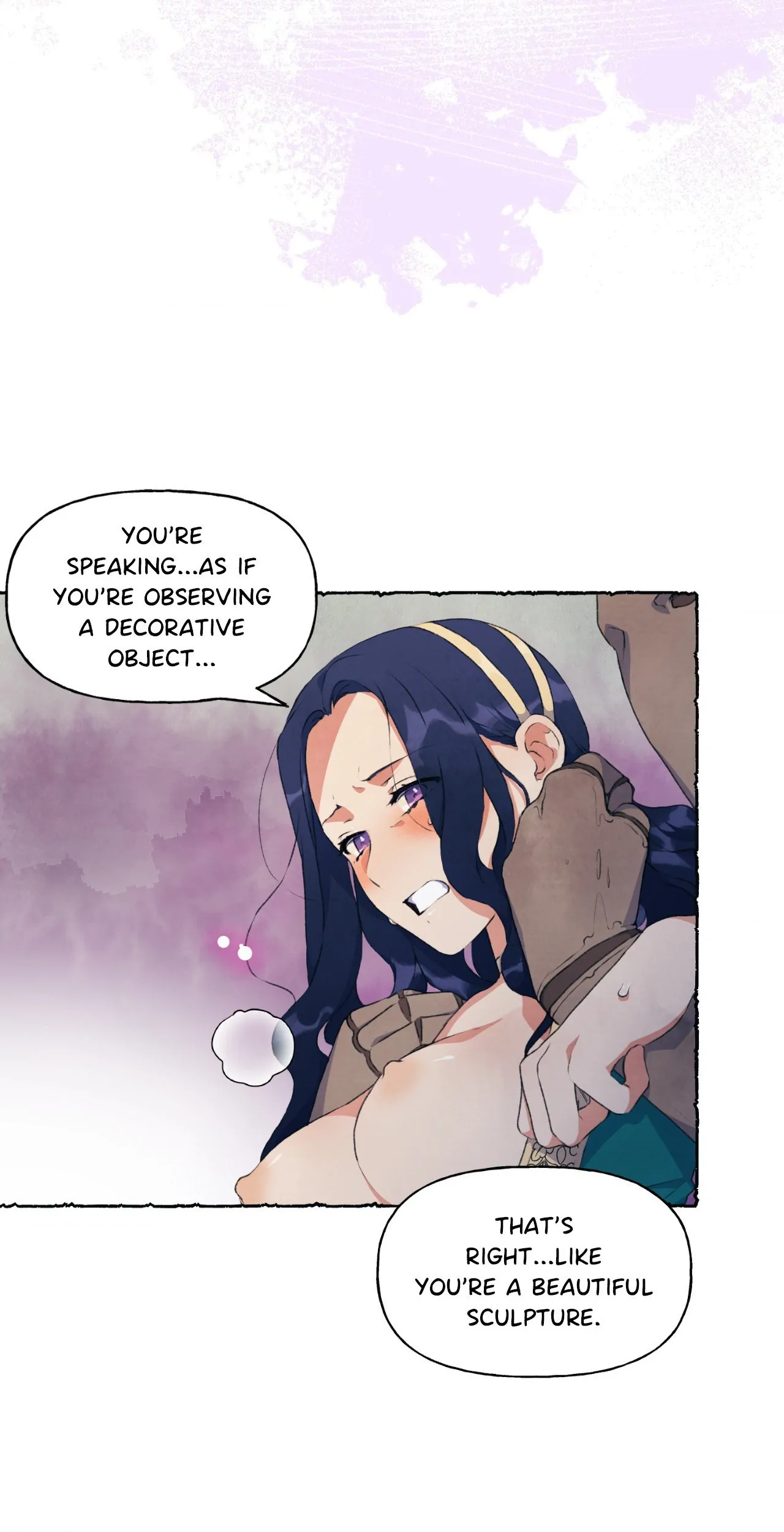 The Wizards chapter 9 page 13