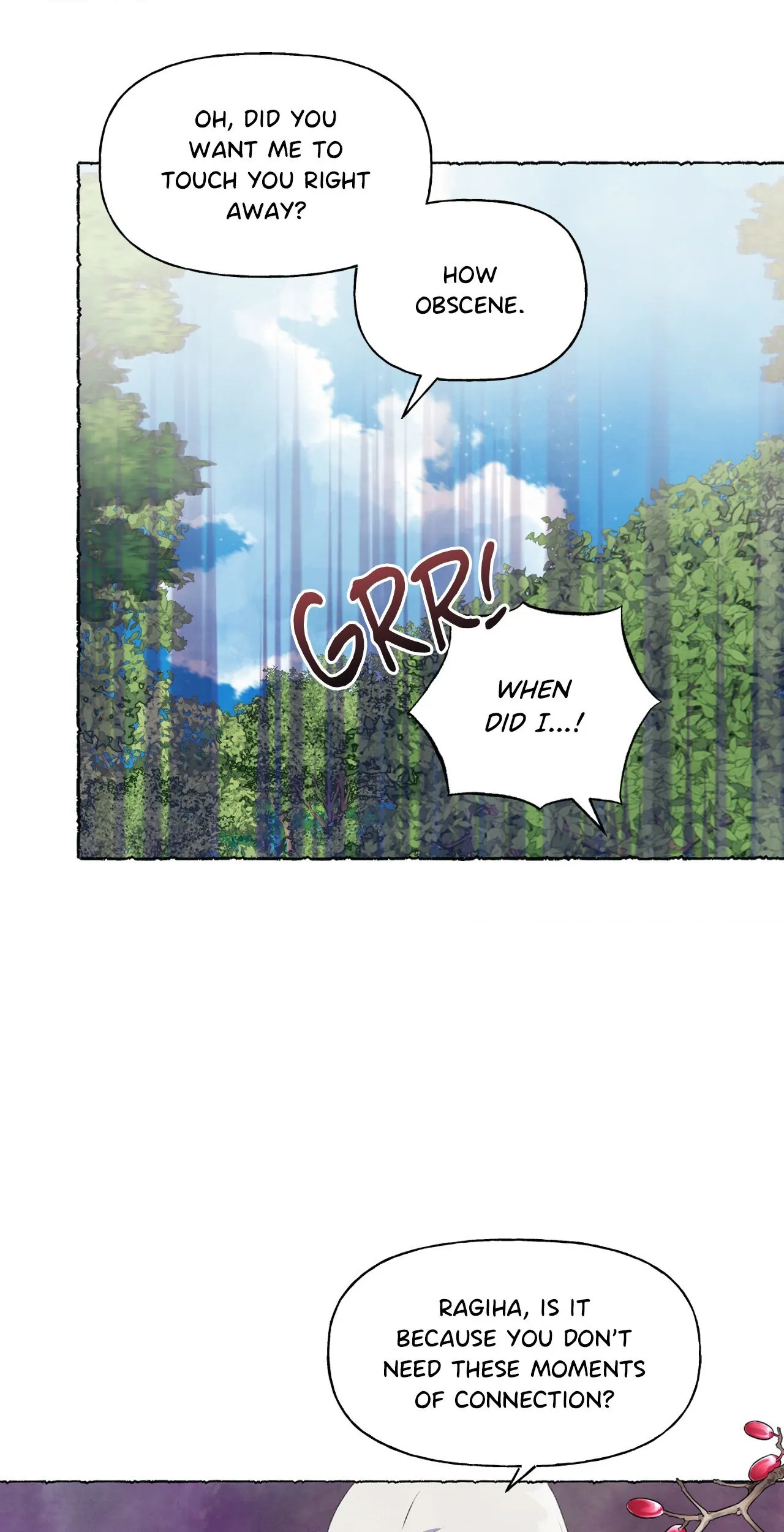 The Wizards chapter 9 page 14