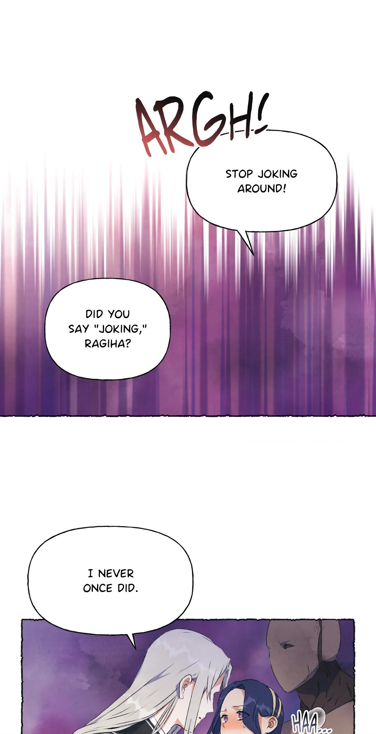 The Wizards chapter 9 page 18