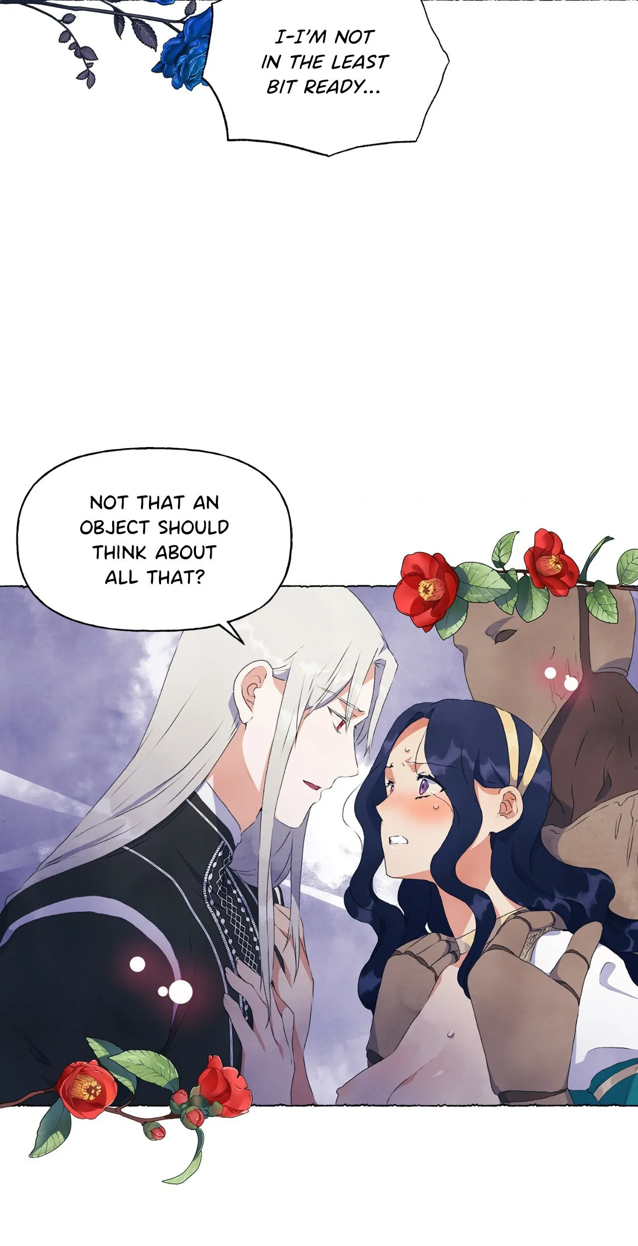 The Wizards chapter 9 page 20