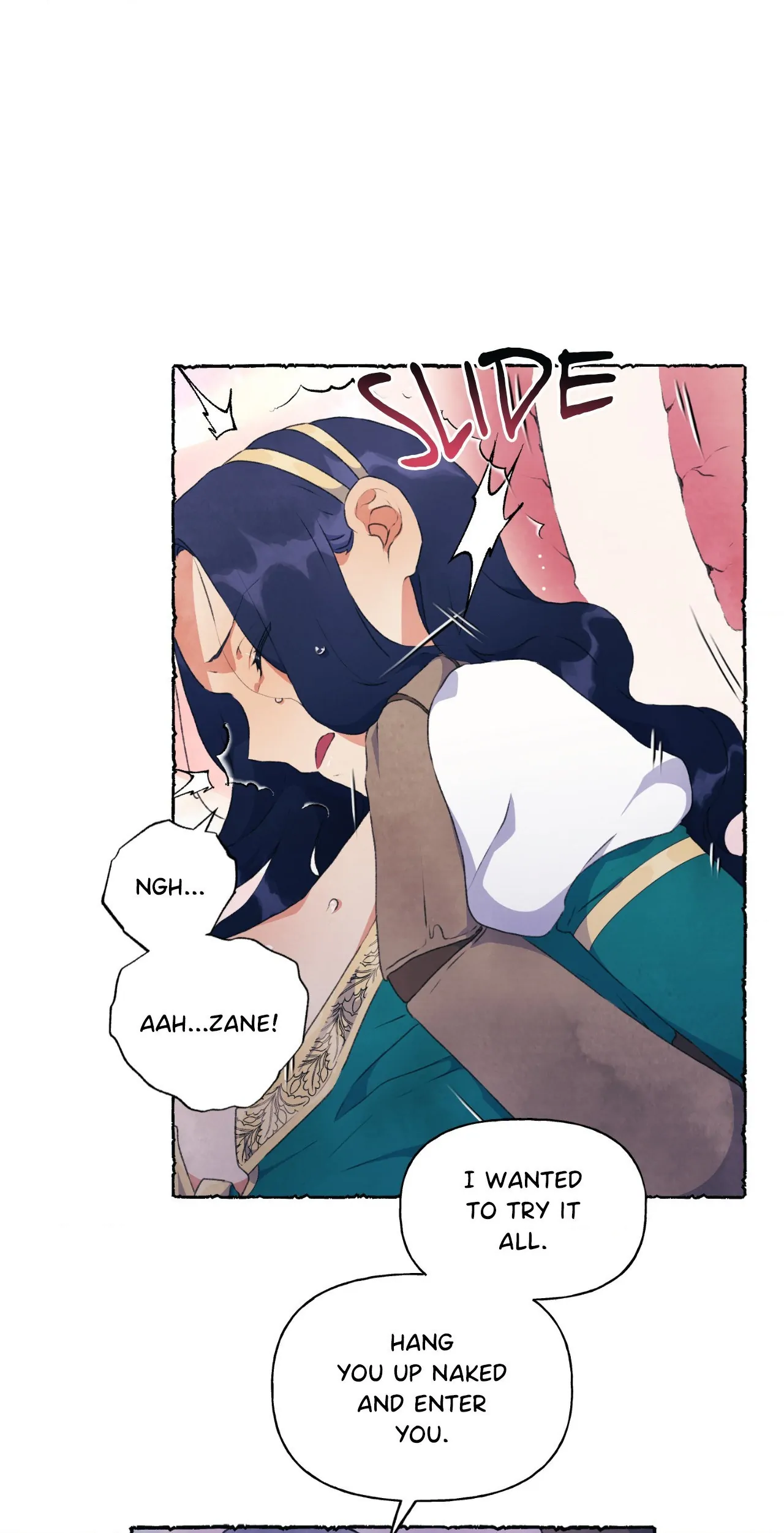 The Wizards chapter 9 page 21
