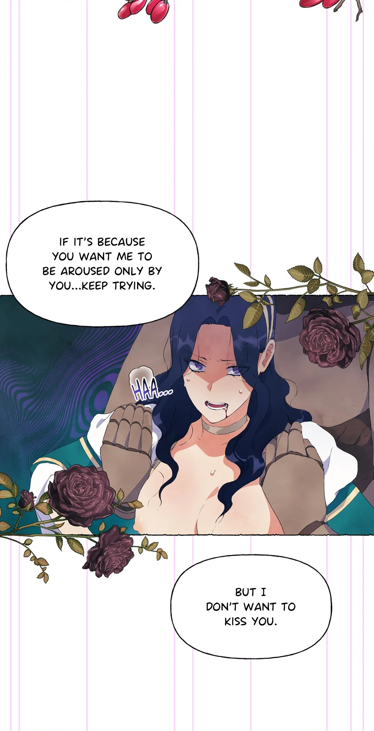 The Wizards chapter 9 page 26