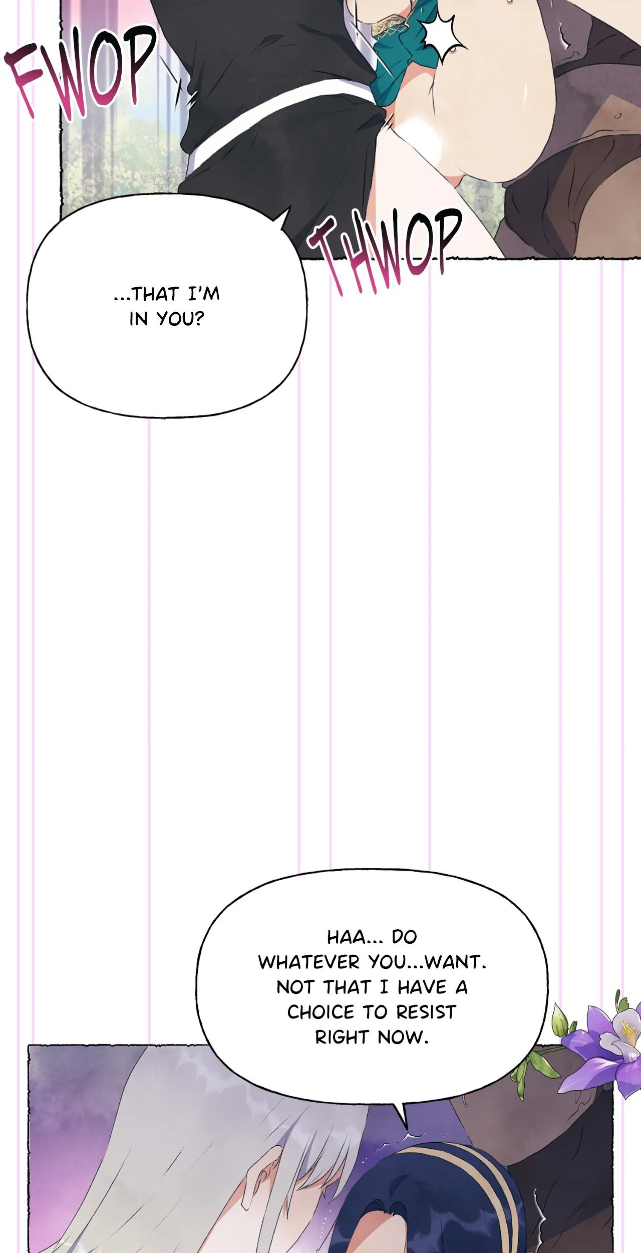 The Wizards chapter 9 page 28