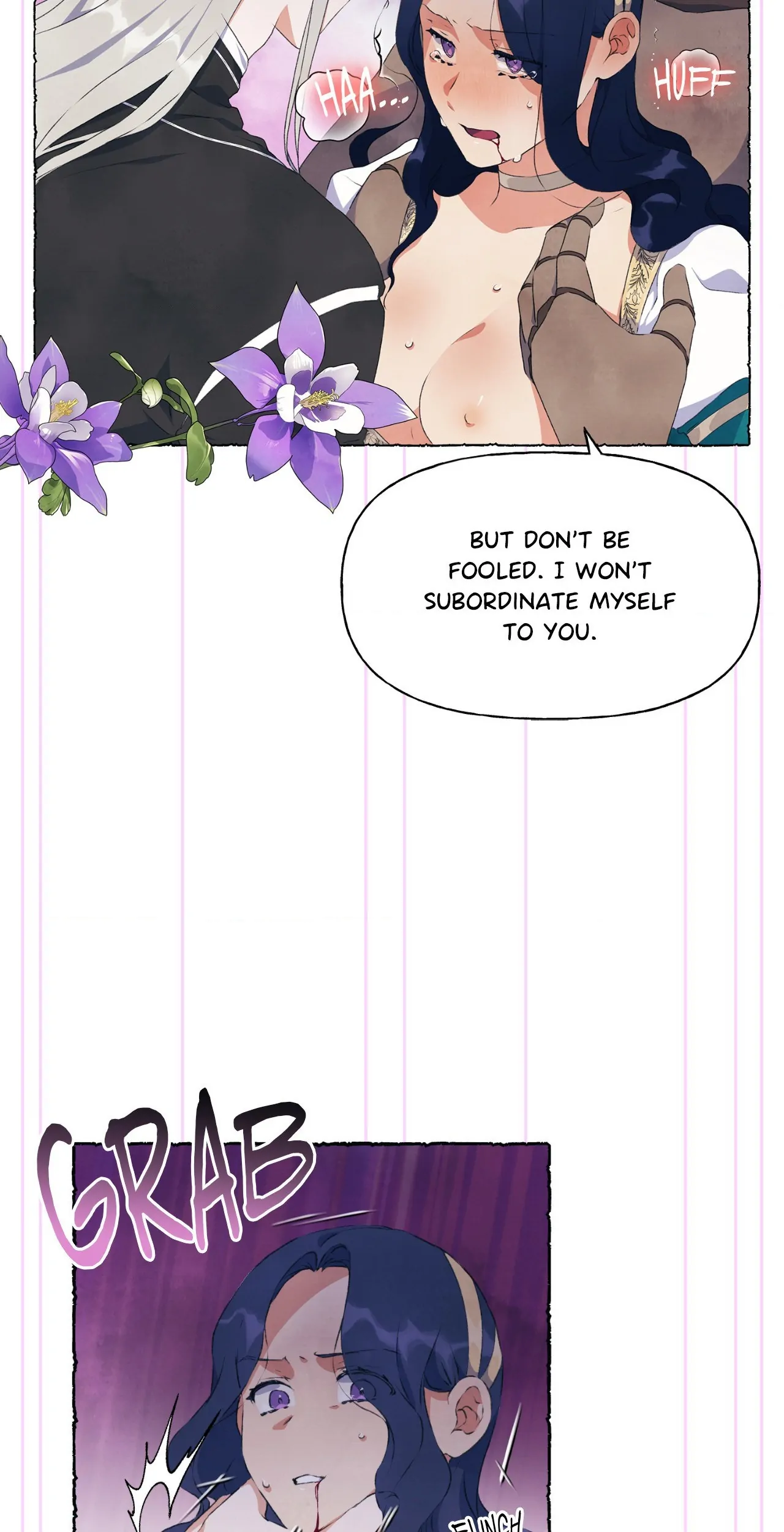 The Wizards chapter 9 page 29