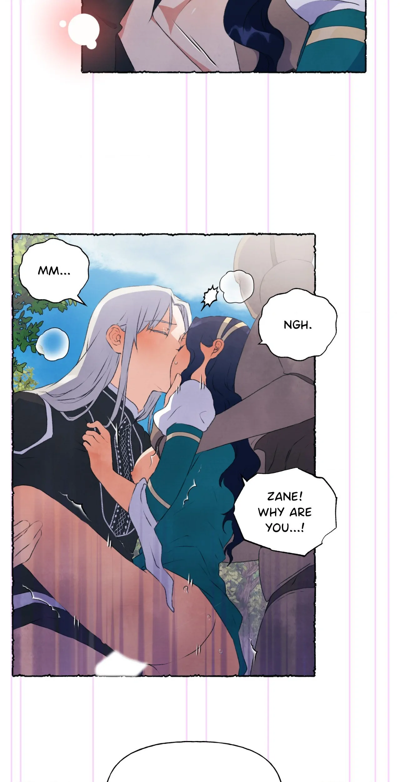 The Wizards chapter 9 page 31