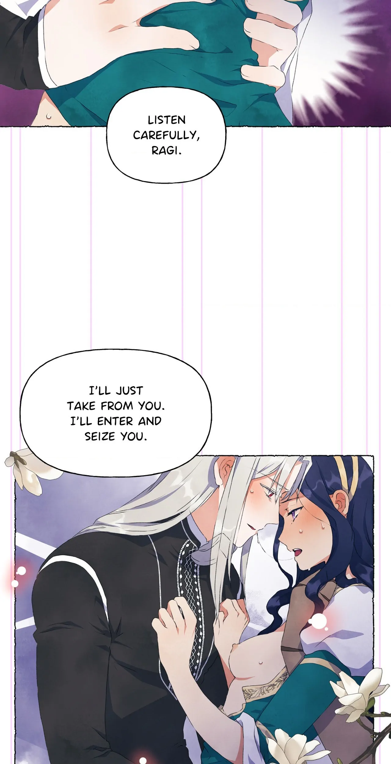 The Wizards chapter 9 page 33