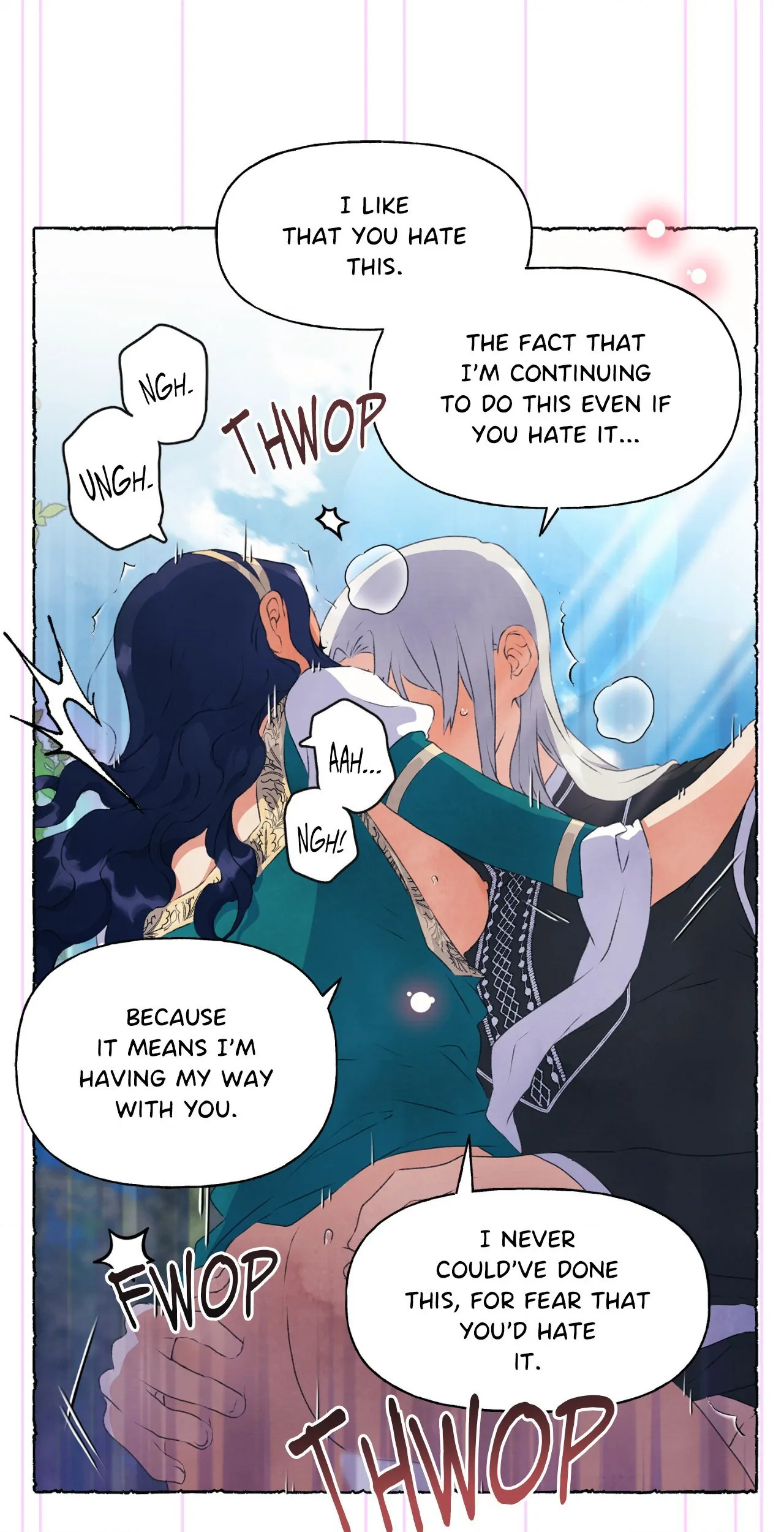 The Wizards chapter 9 page 36