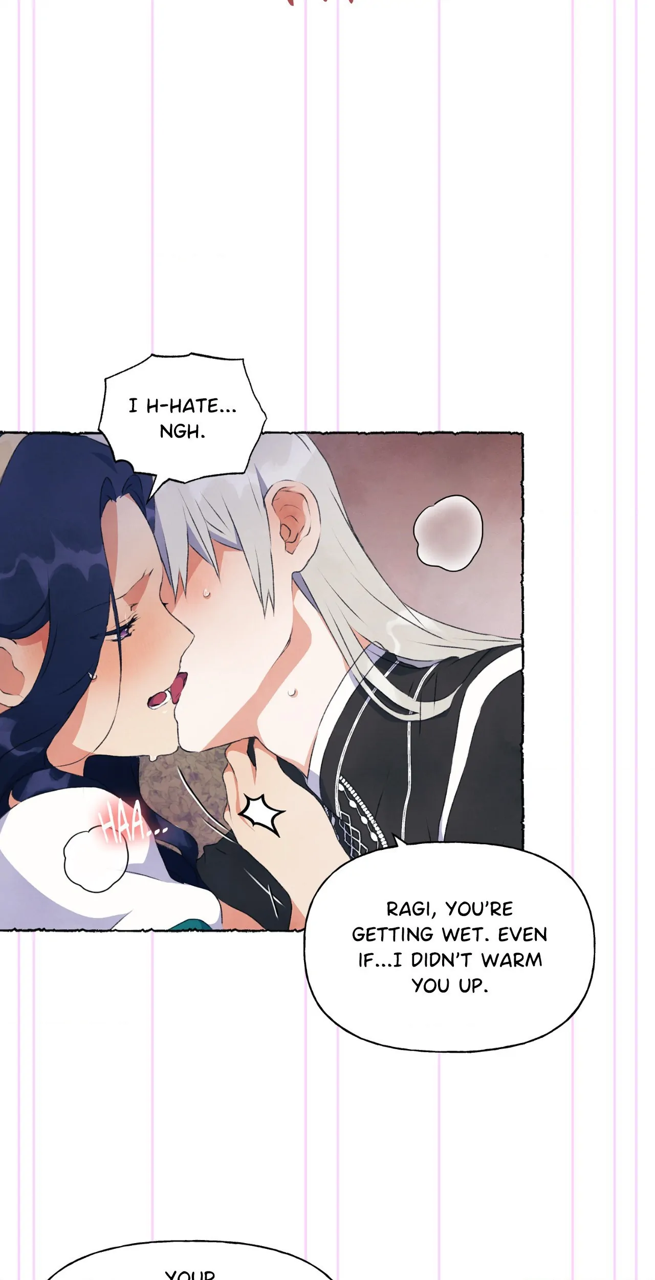 The Wizards chapter 9 page 37