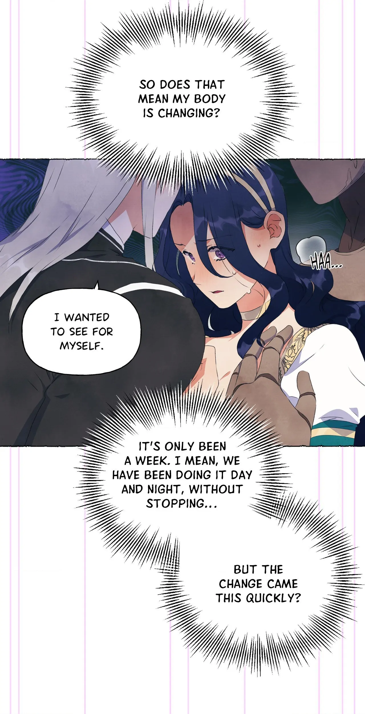 The Wizards chapter 9 page 42