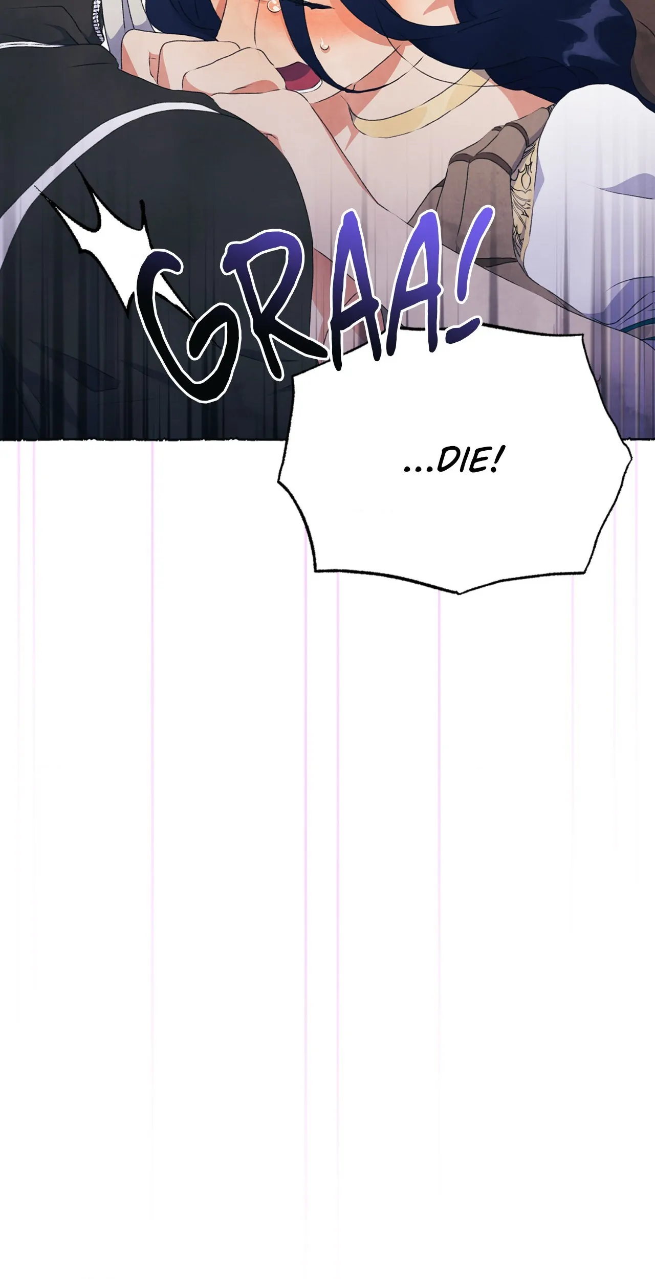 The Wizards chapter 9 page 46