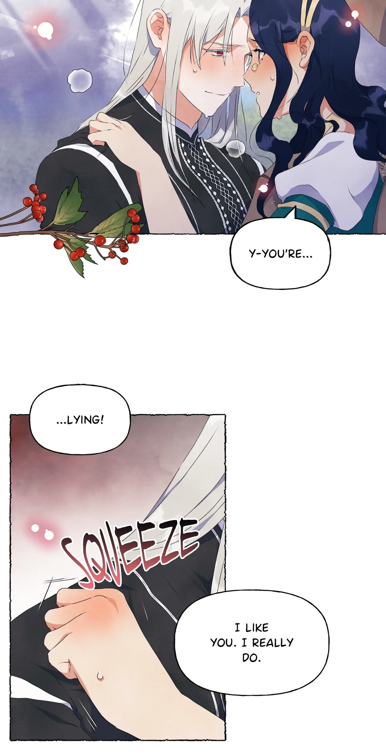 The Wizards chapter 9 page 48