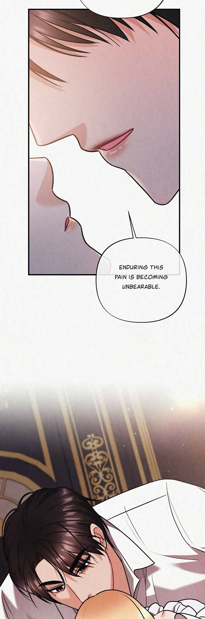 Captive in Dreamland chapter 12 page 9