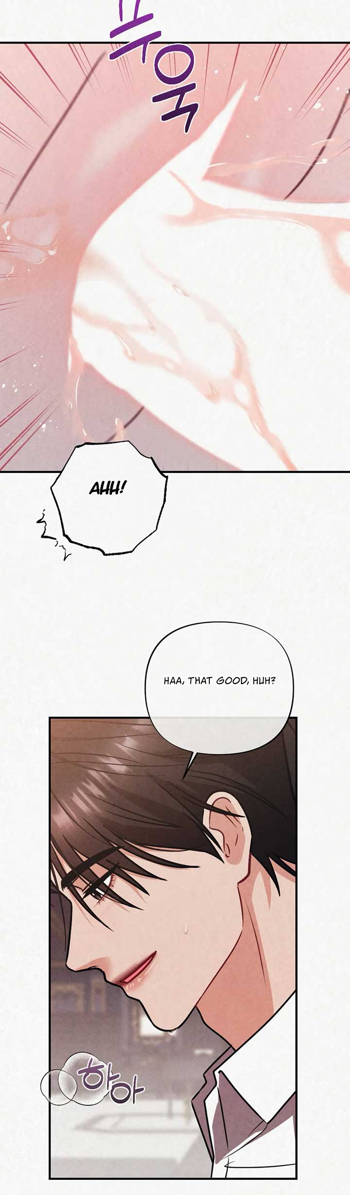 Captive in Dreamland chapter 12 page 32