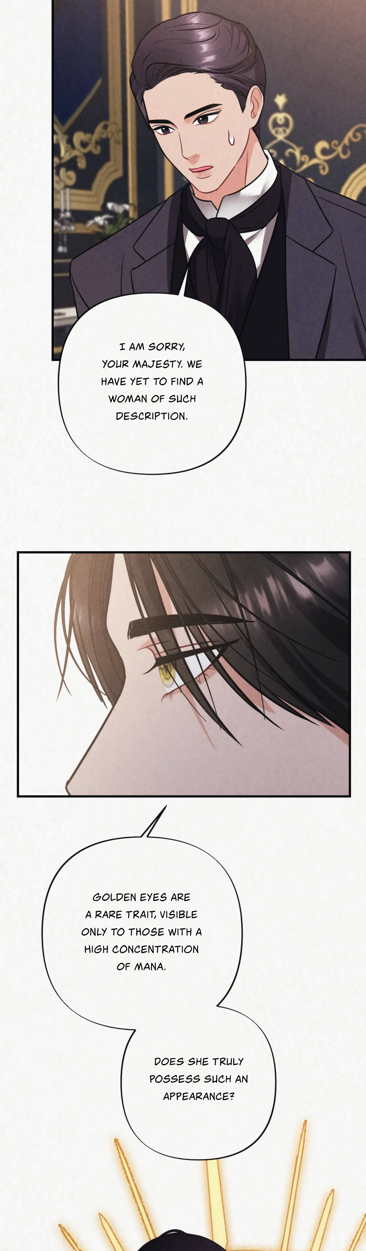 Captive in Dreamland chapter 13 page 13