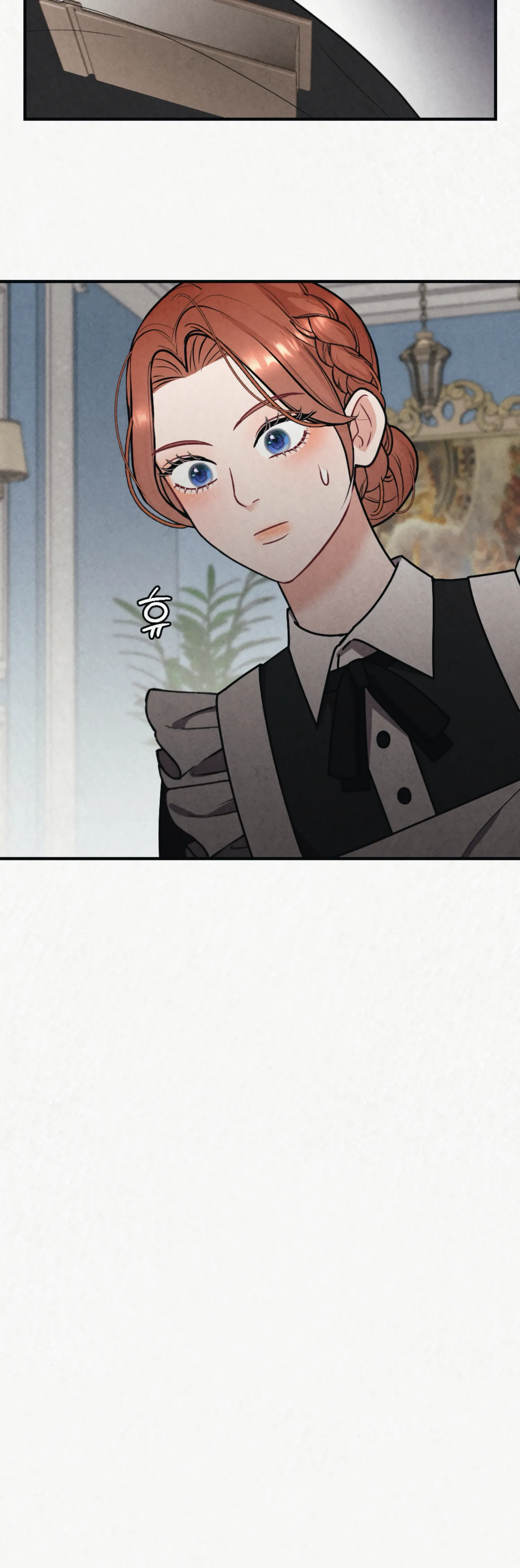 Captive in Dreamland chapter 8 page 40
