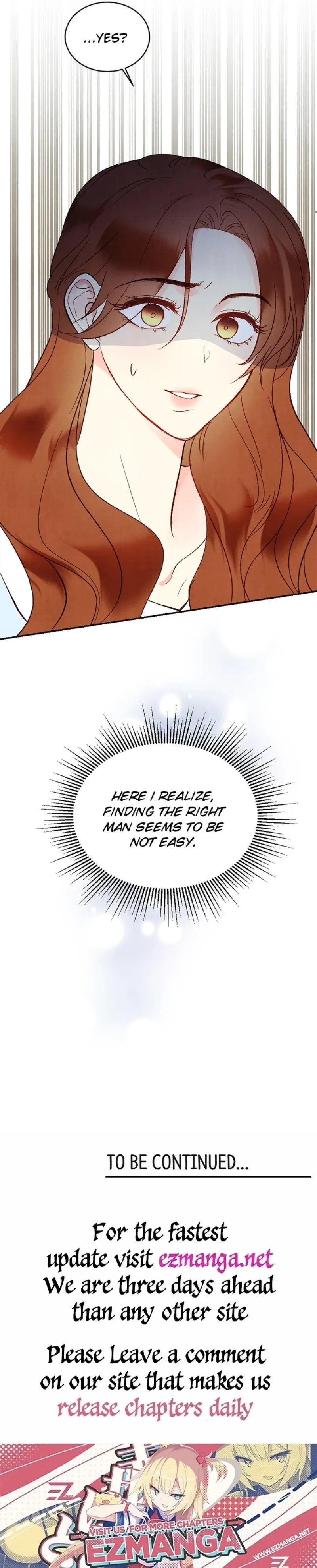 Our Secret Marriage chapter 2.1 page 29