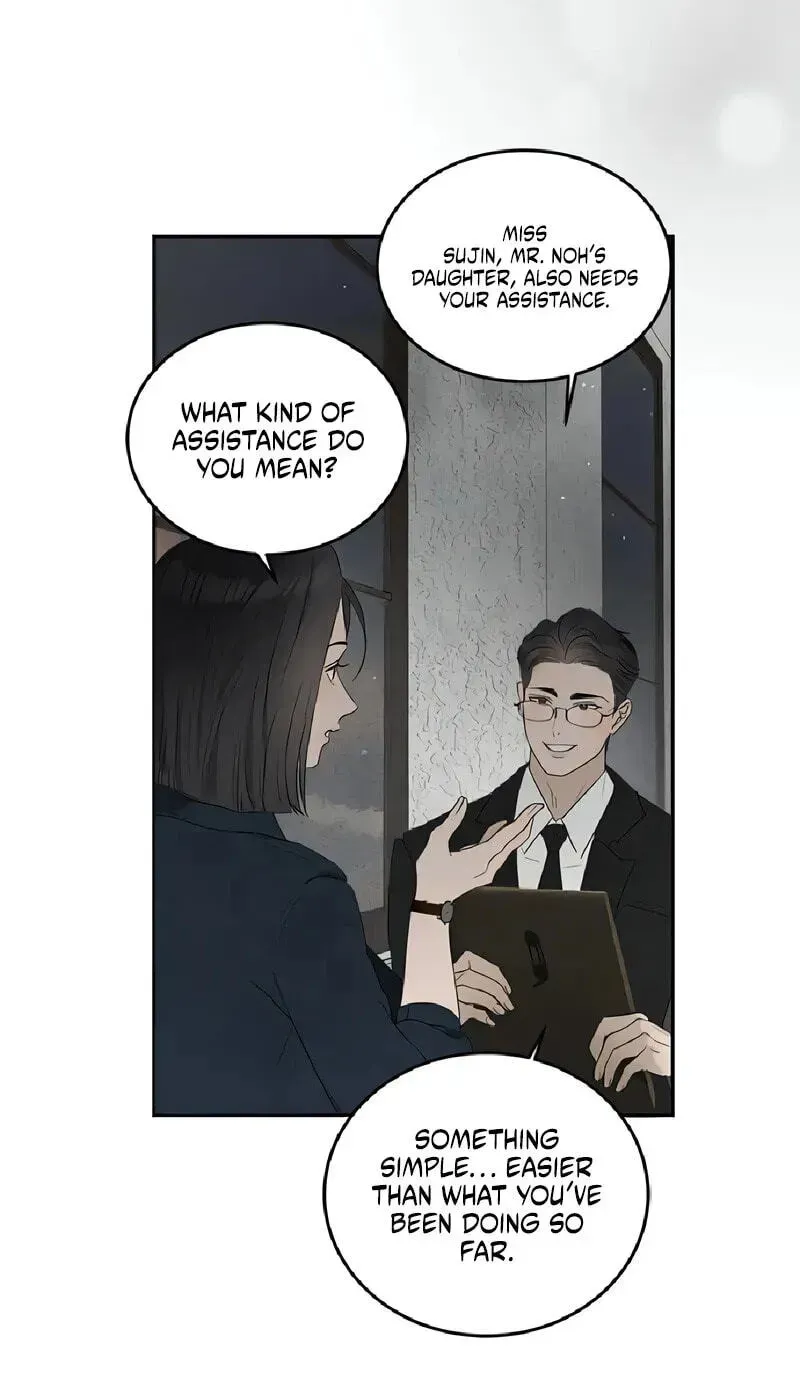 Our Secret Marriage chapter 42 page 14