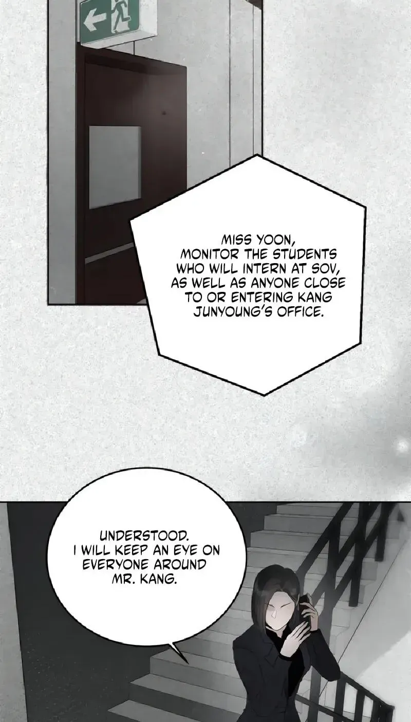Our Secret Marriage chapter 42 page 29
