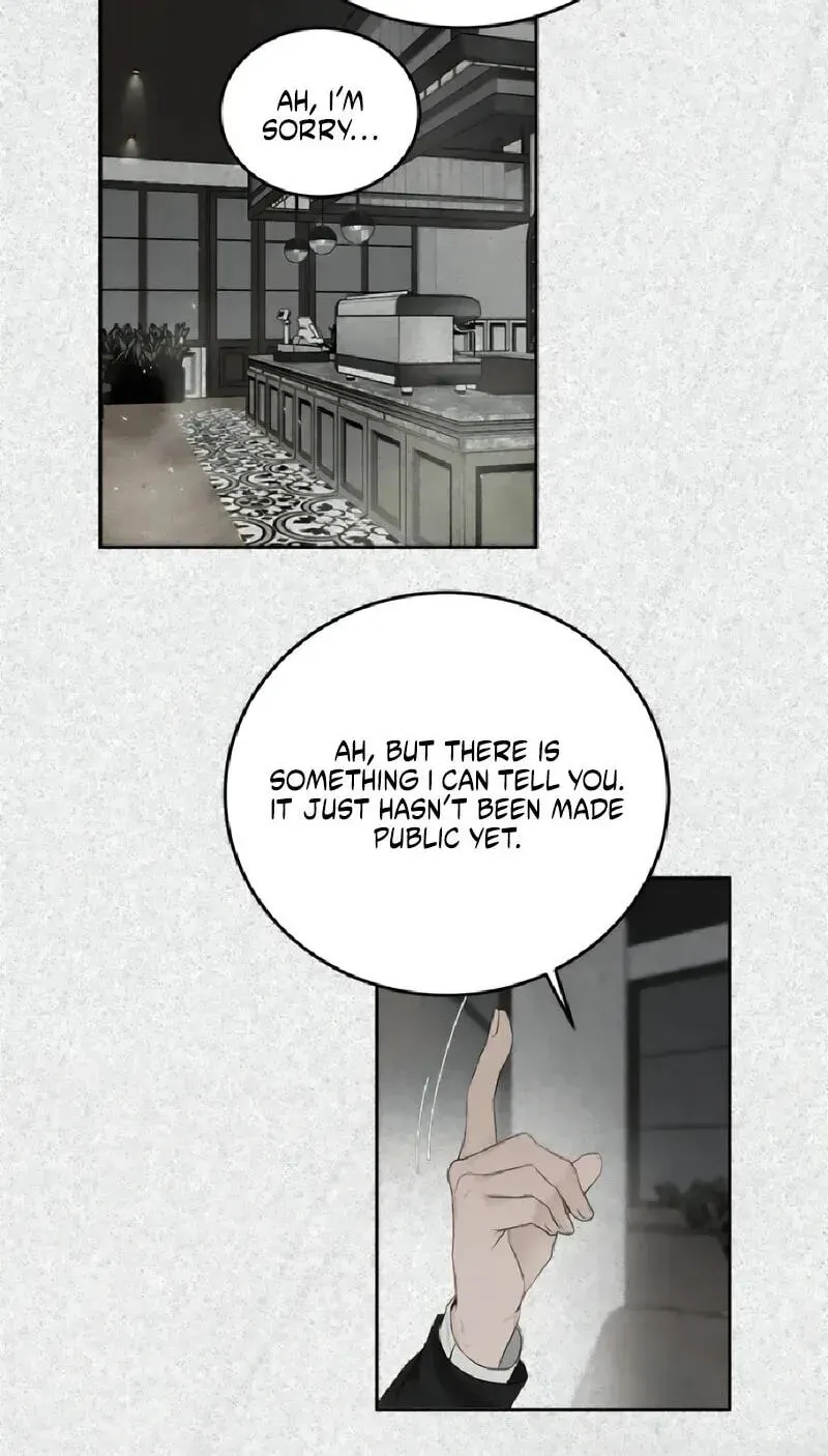 Our Secret Marriage chapter 42 page 17
