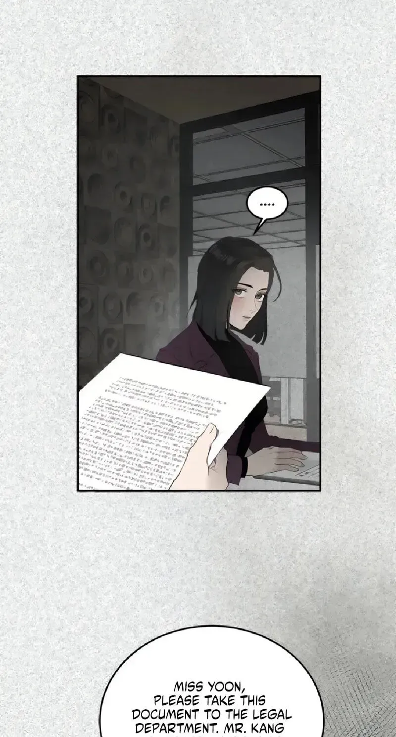Our Secret Marriage chapter 42 page 4