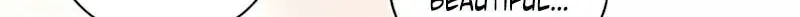 Our Secret Marriage chapter 43 page 21