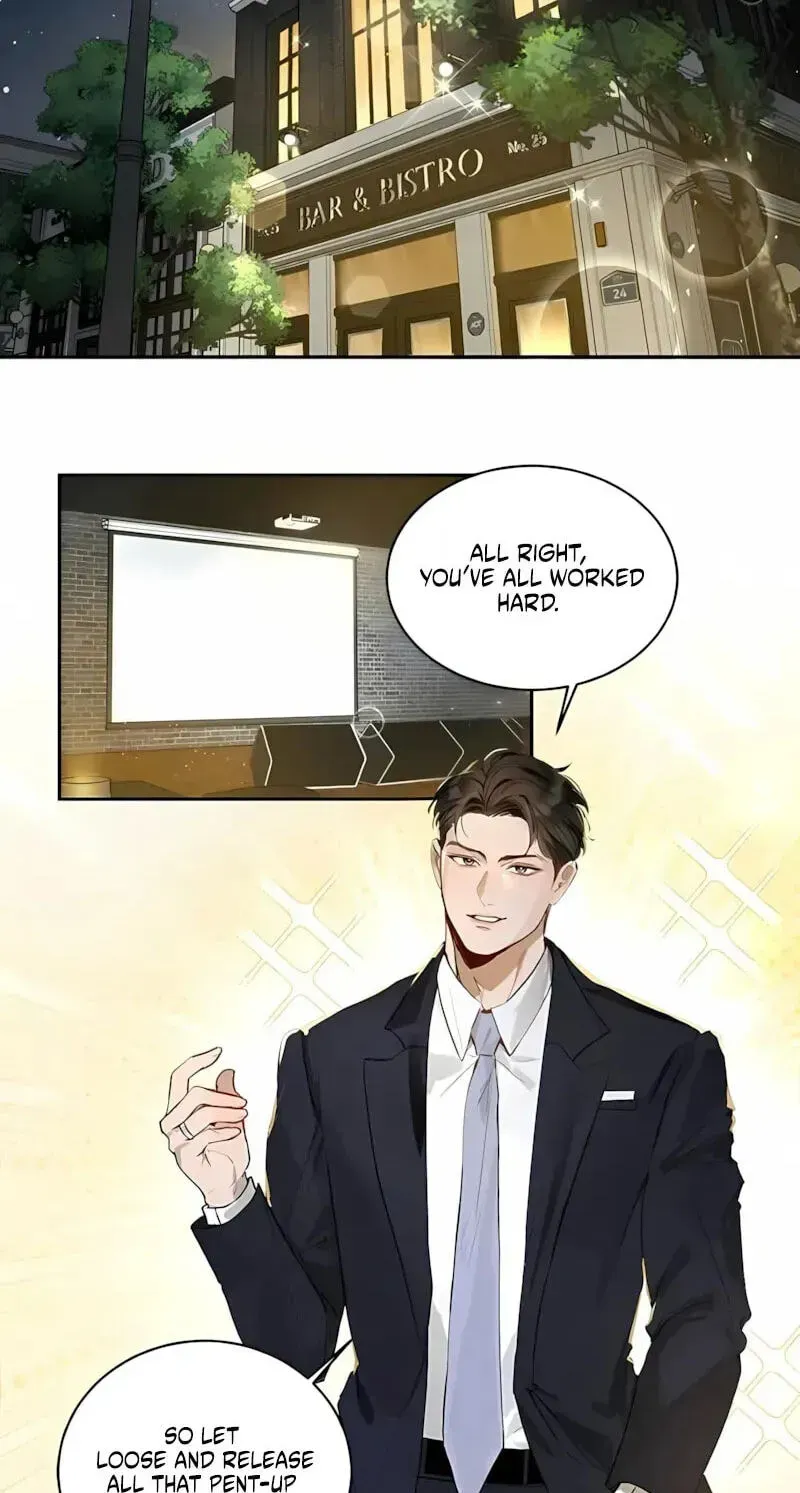 Our Secret Marriage chapter 43 page 2