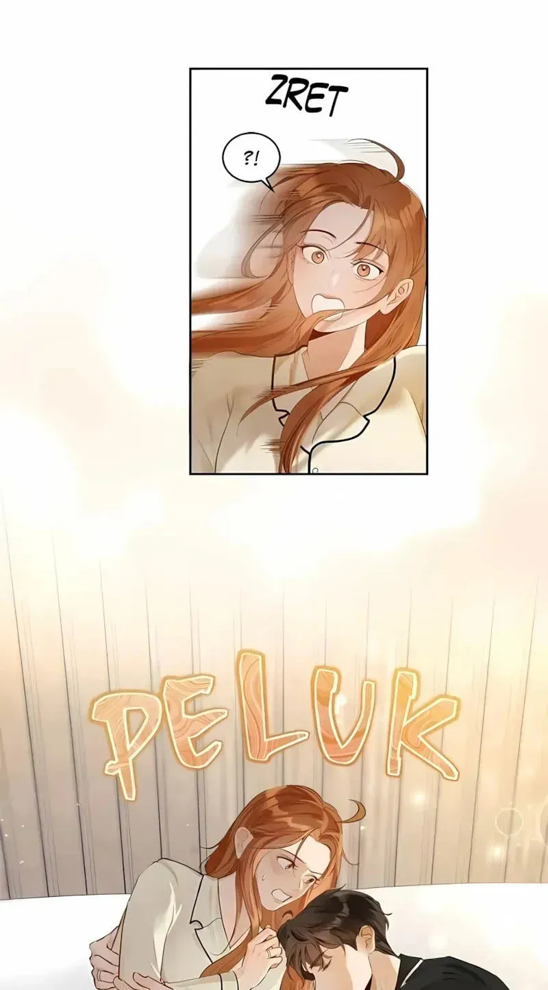 Our Secret Marriage chapter 43 page 31