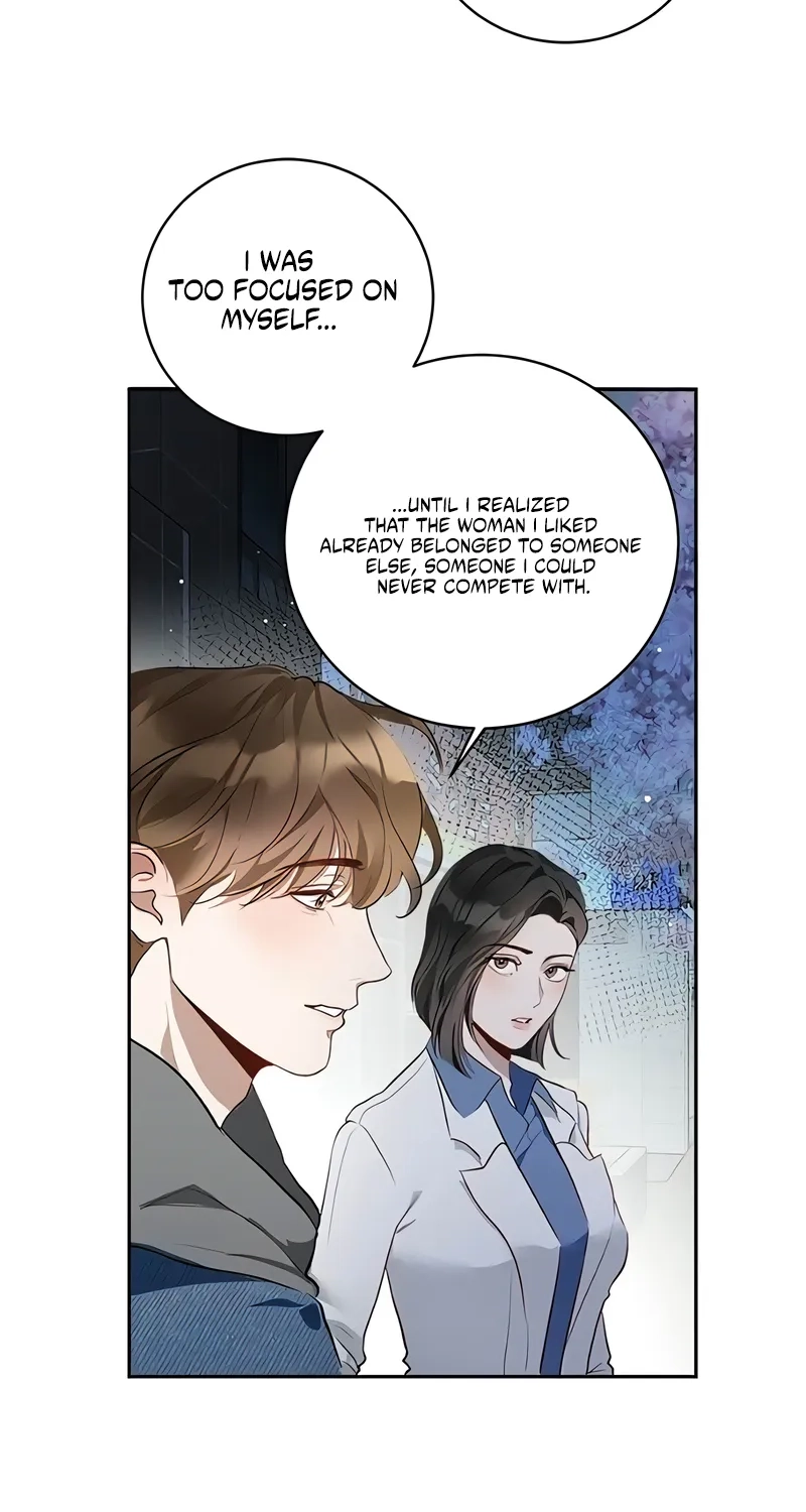 Our Secret Marriage chapter 49 page 49