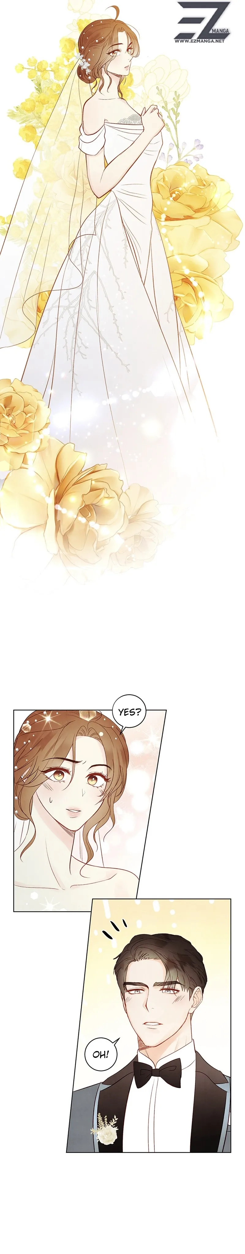 Our Secret Marriage chapter 7 page 15