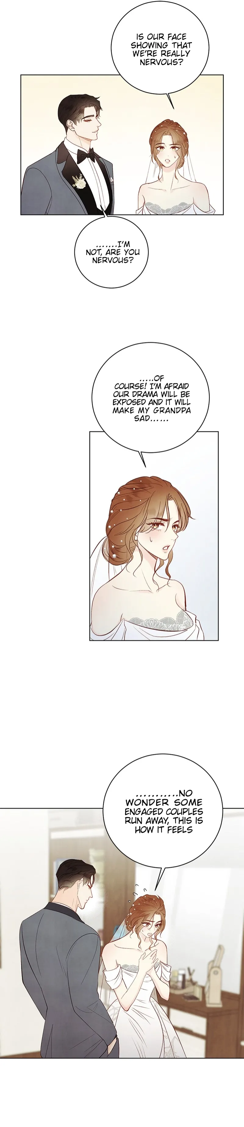 Our Secret Marriage chapter 7 page 18