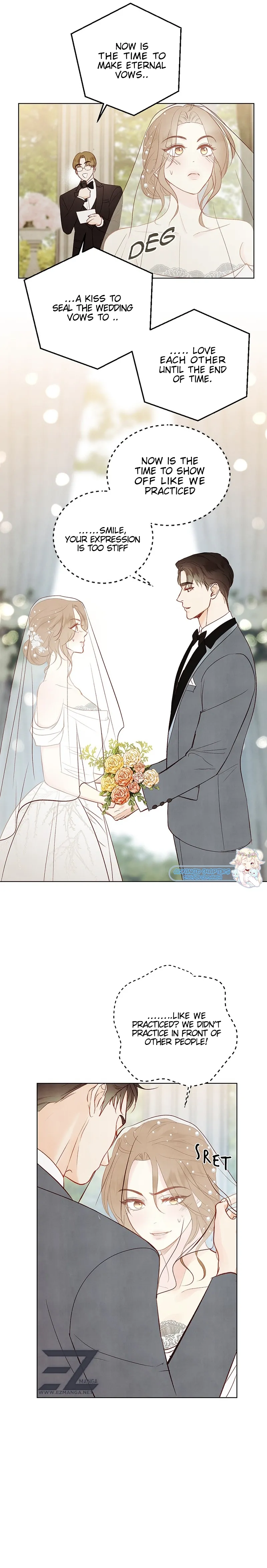 Our Secret Marriage chapter 7 page 25