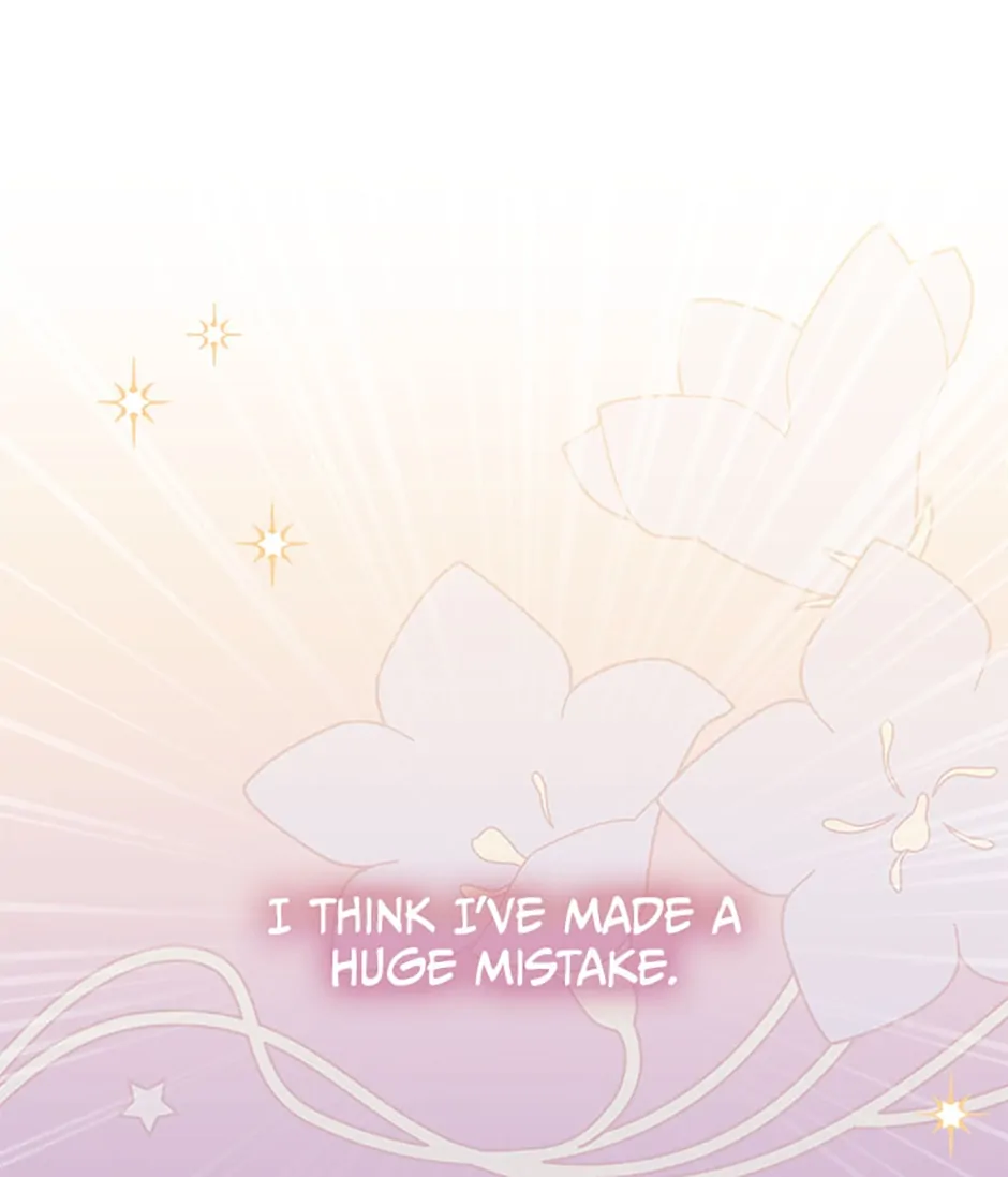 Please Lay Your Eyes on Jasmine chapter 0 page 8
